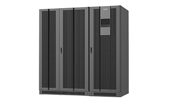 YTR33系列高频UPS(300-1200kVA)